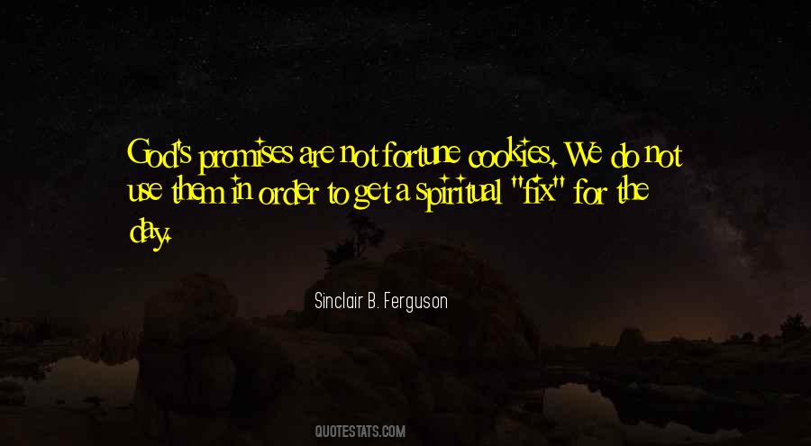 Dolna Saksonia Quotes #757445