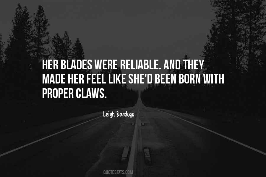 Prokopenko Alexander Quotes #413747