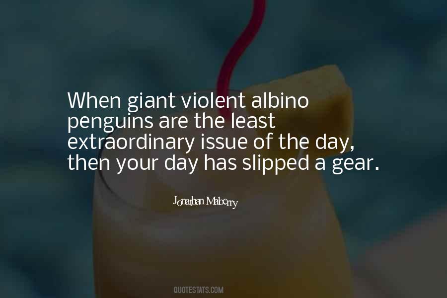 Prokopenko Alexander Quotes #497599