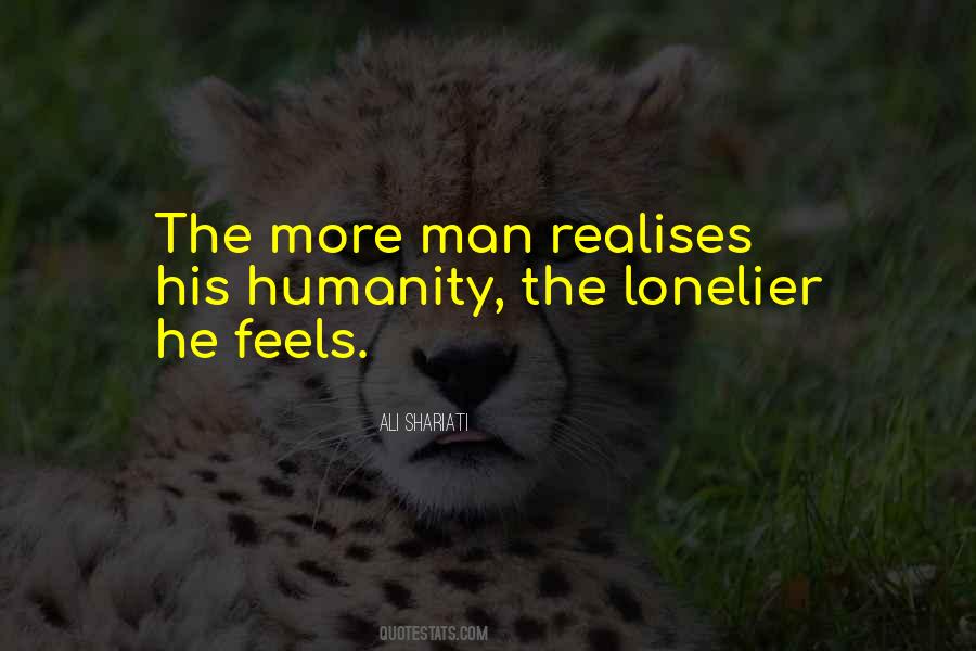 Prokopenko Alexander Quotes #726932