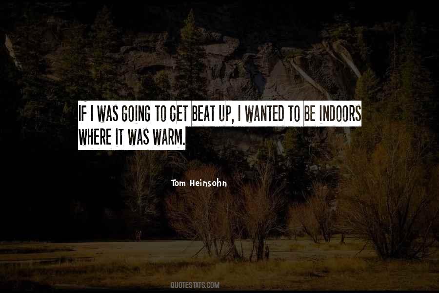Zeeman Effect Quotes #1205102