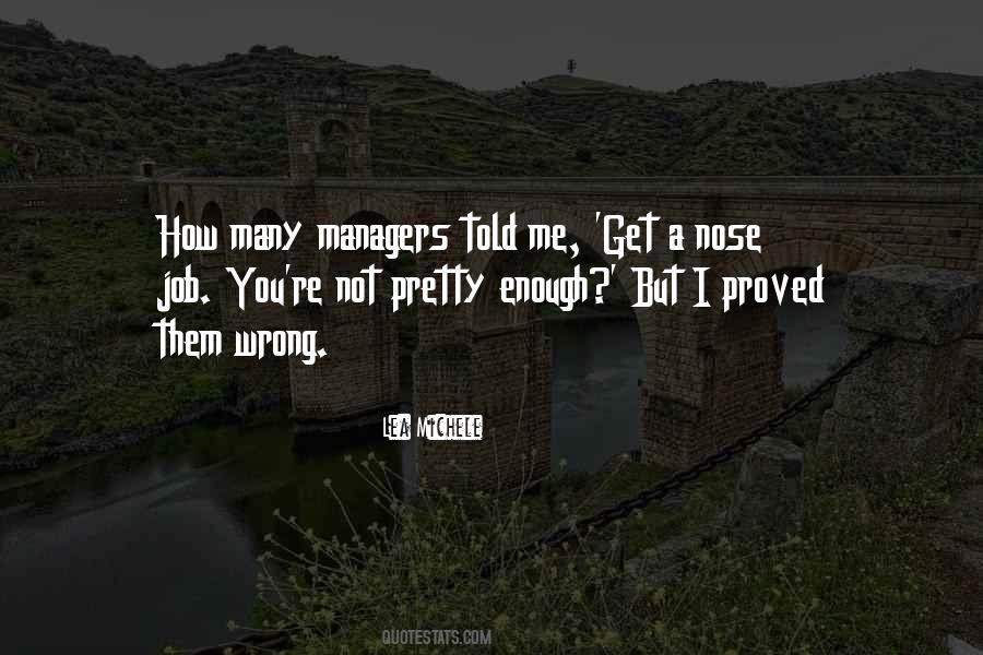 Gangrel Wwe Quotes #1865383