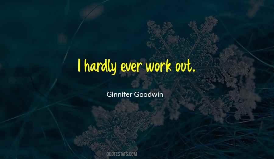 Gangrel Wwe Quotes #57322