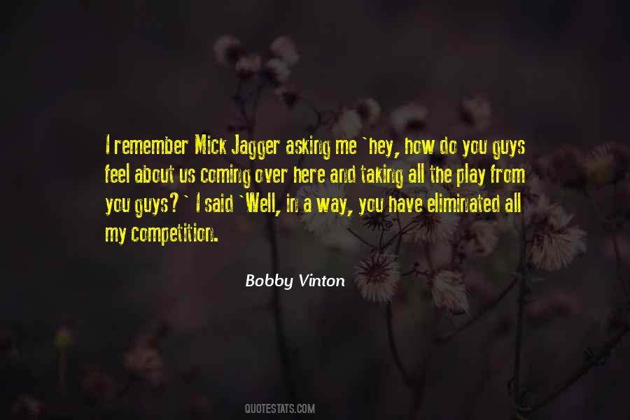 Gangrel Wwe Quotes #696974