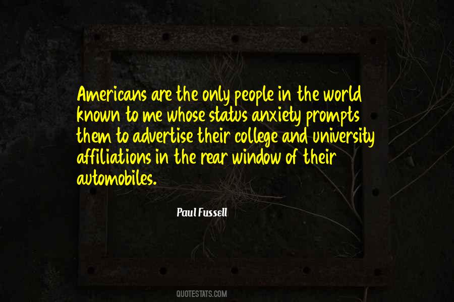 Why Advertise Quotes #307583