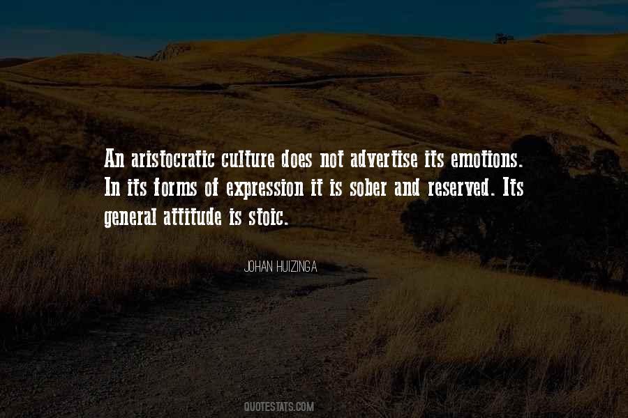 Why Advertise Quotes #499448