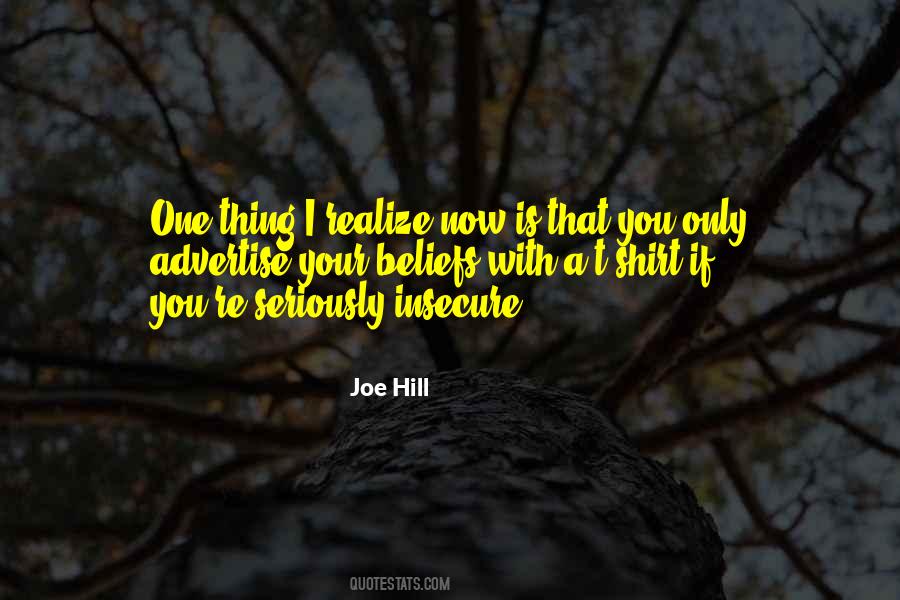 Why Advertise Quotes #561241