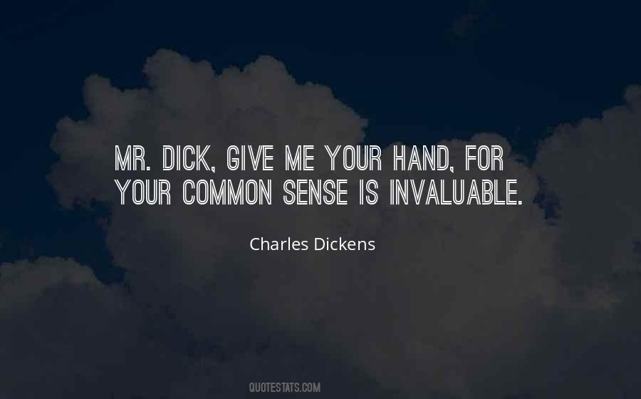 Nickent Quotes #1515600