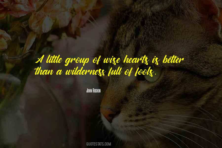 Nickent Quotes #1635819