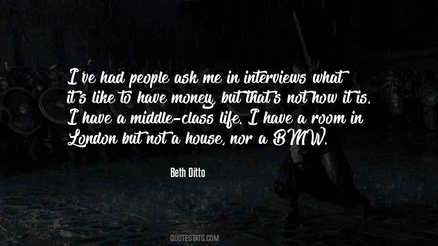 Nickent Quotes #1712578