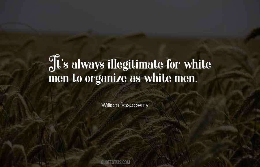 For White Quotes #600803