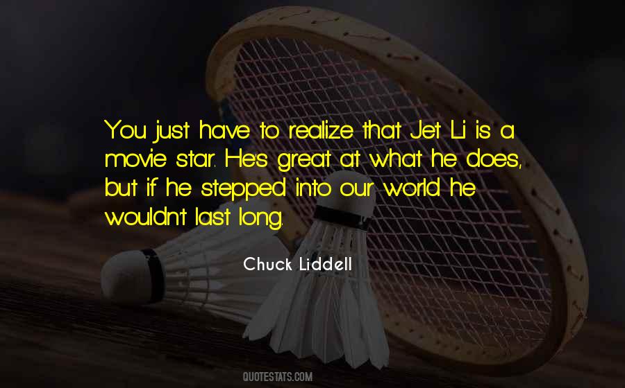 Guseyn Yuvam Quotes #126413