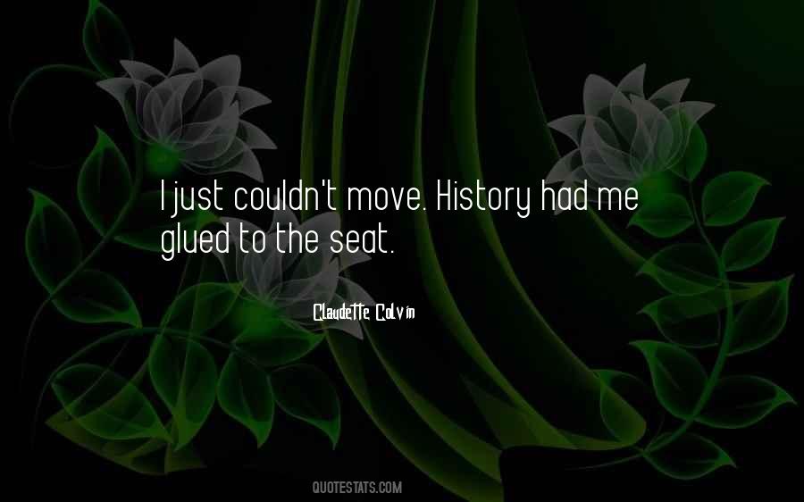 Guseyn Yuvam Quotes #391666