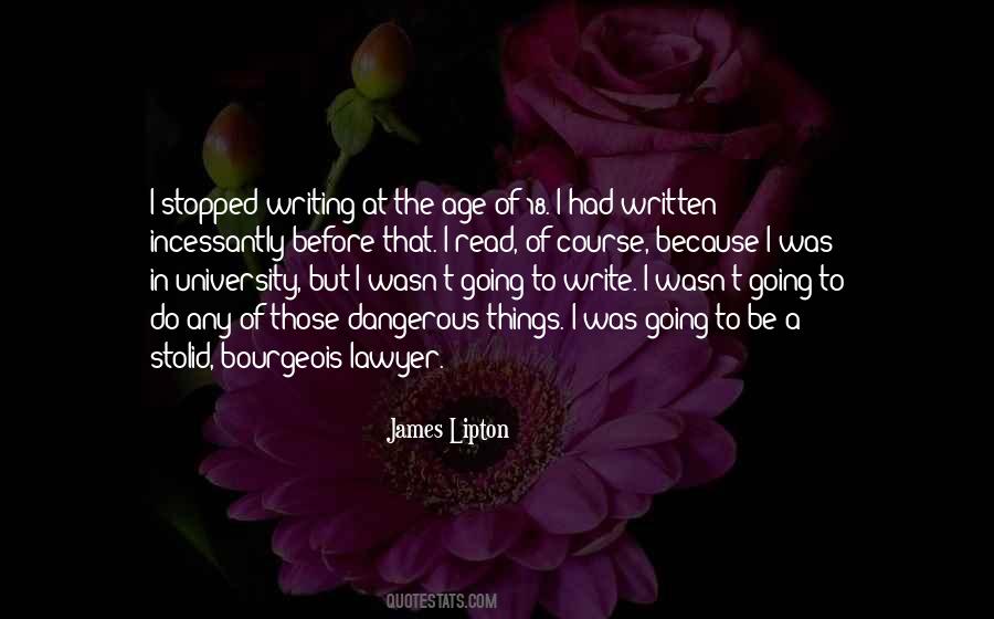 Guseyn Yuvam Quotes #844212