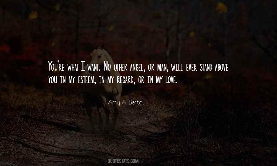 Sanseverino Musician Quotes #1061579