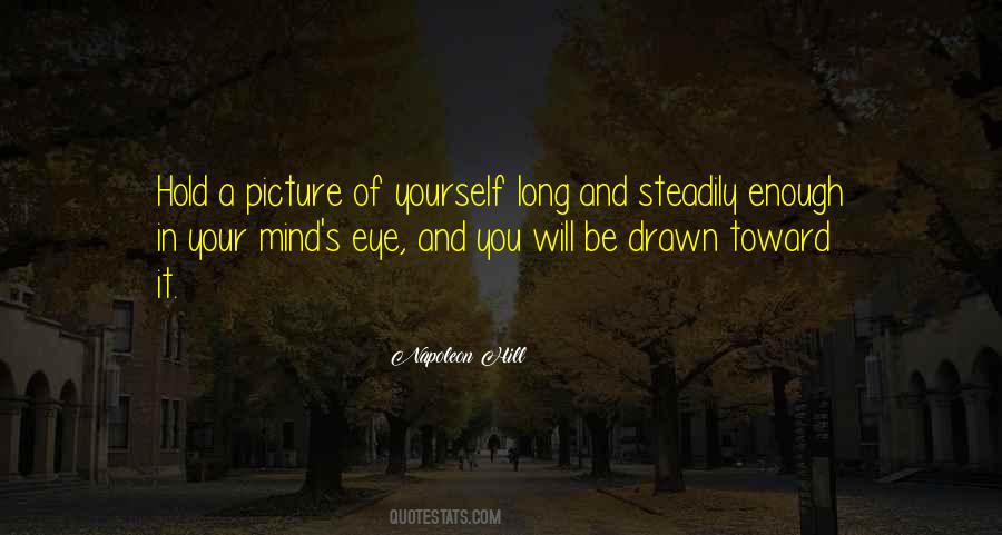 Sanseverino Musician Quotes #154582