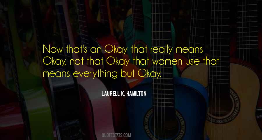 Sanseverino Musician Quotes #307080