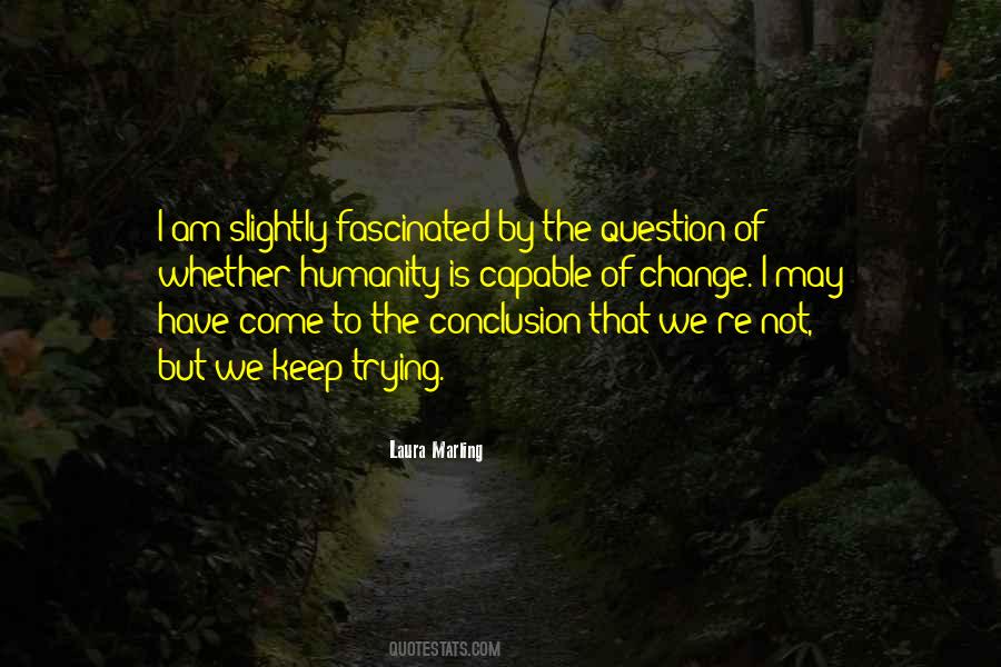 Shyam Das Death Quotes #1779980
