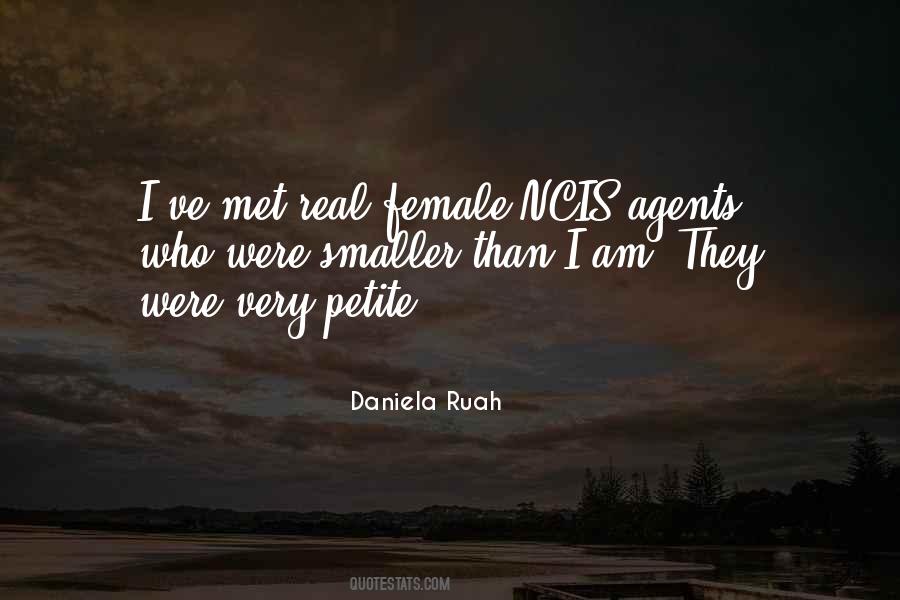 Shyam Das Death Quotes #857591