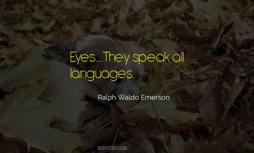 Inevitables D D Quotes #1859537