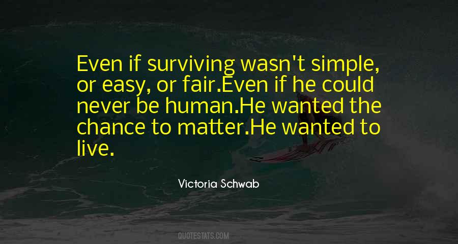 Inevitables D D Quotes #609487
