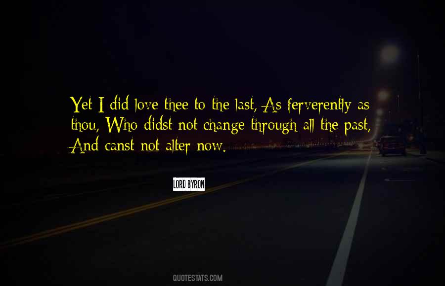 Sidonie Smith Quotes #1605056