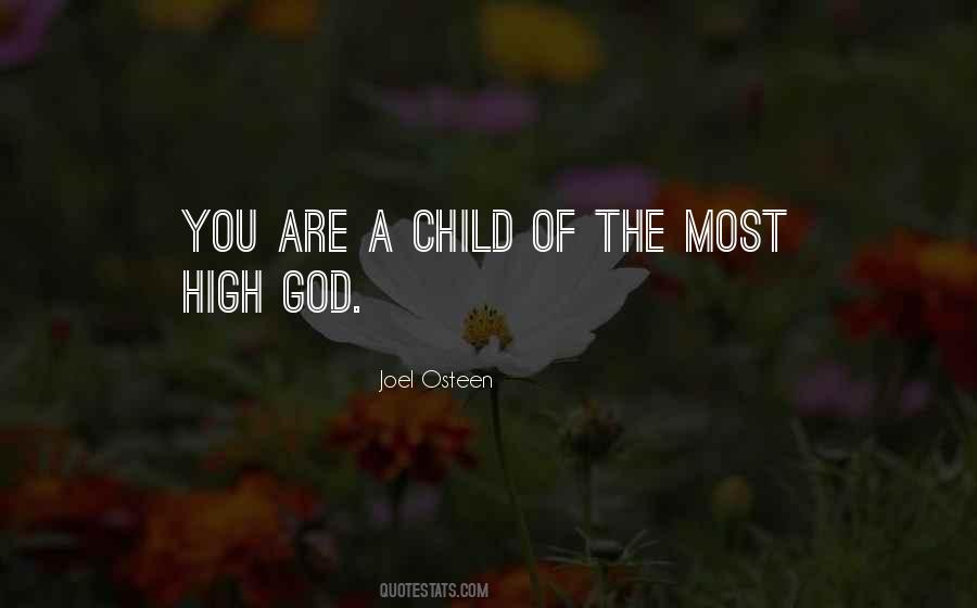 Sidonie Smith Quotes #1770175