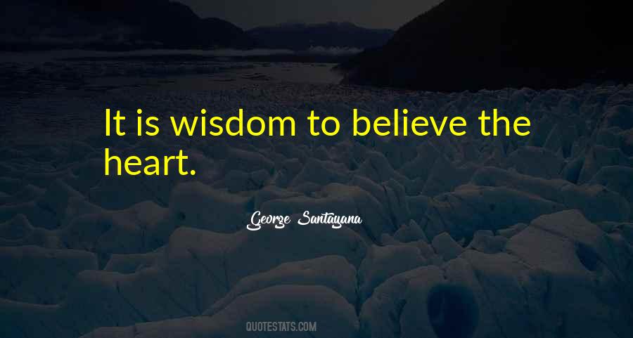 Sidonie Smith Quotes #382414
