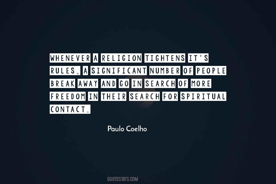 Sidonie Smith Quotes #877357