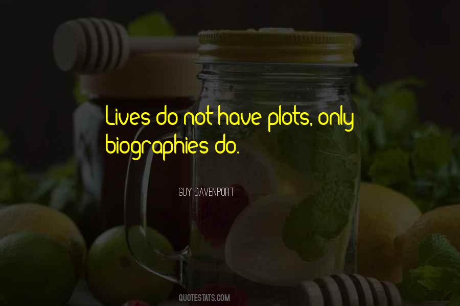 Huennekens Name Quotes #2275