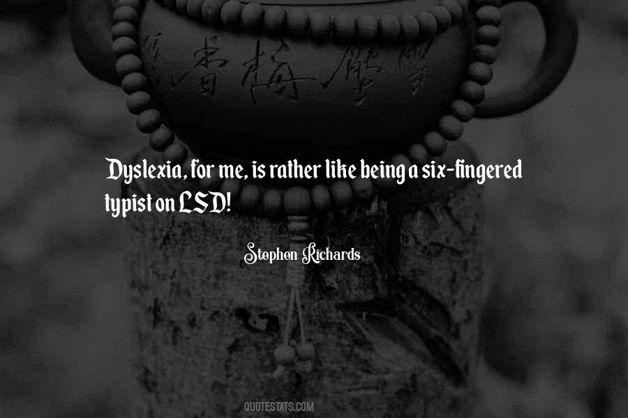 Huennekens Name Quotes #588410