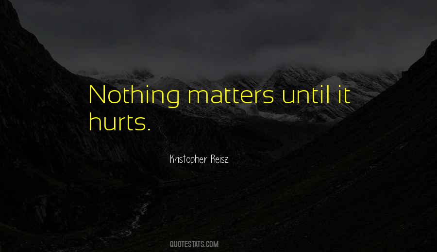 Huennekens Name Quotes #975175