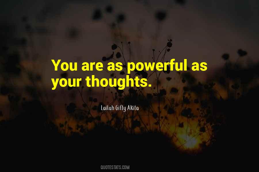 Meta Processes Of Change Quotes #1835533