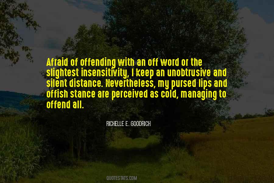 Yunet Quotes #1789764