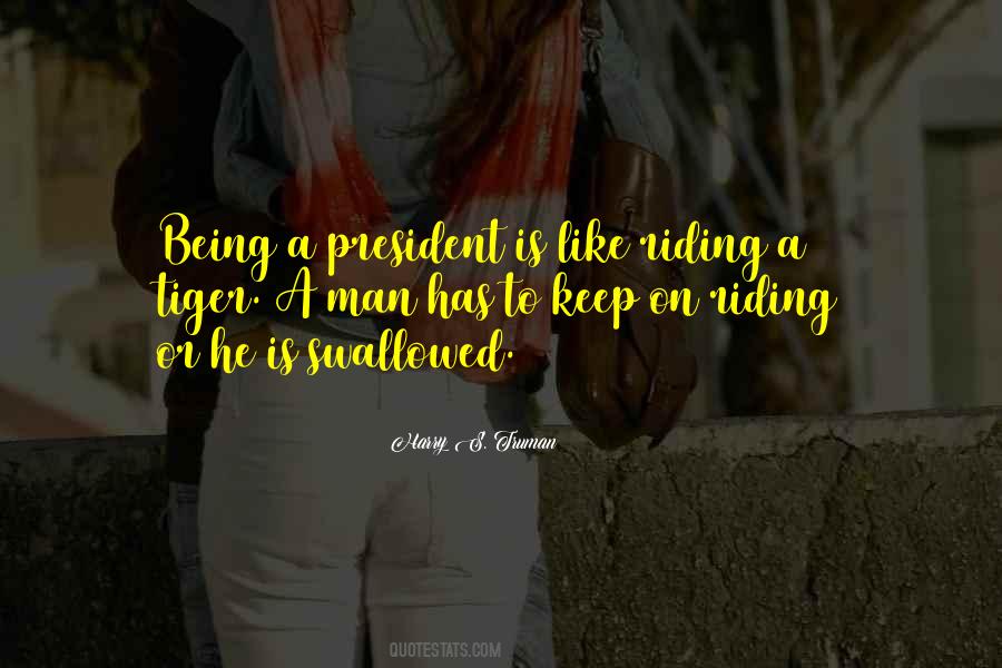 Venoms Planet Quotes #1329989