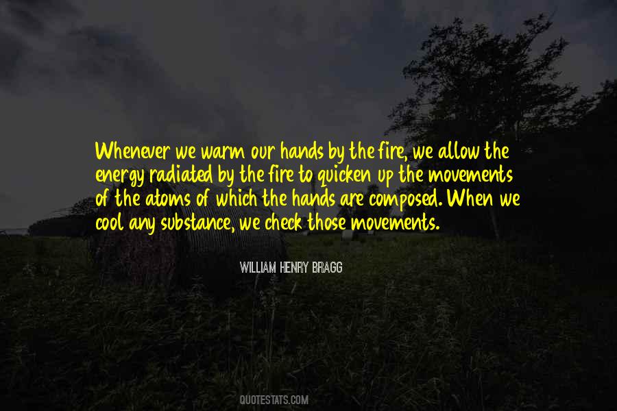 Dhwaj Geet Quotes #1296381