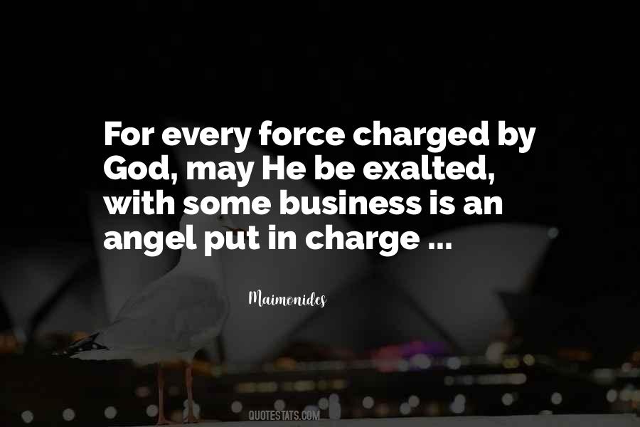 Dhwaj Geet Quotes #141440