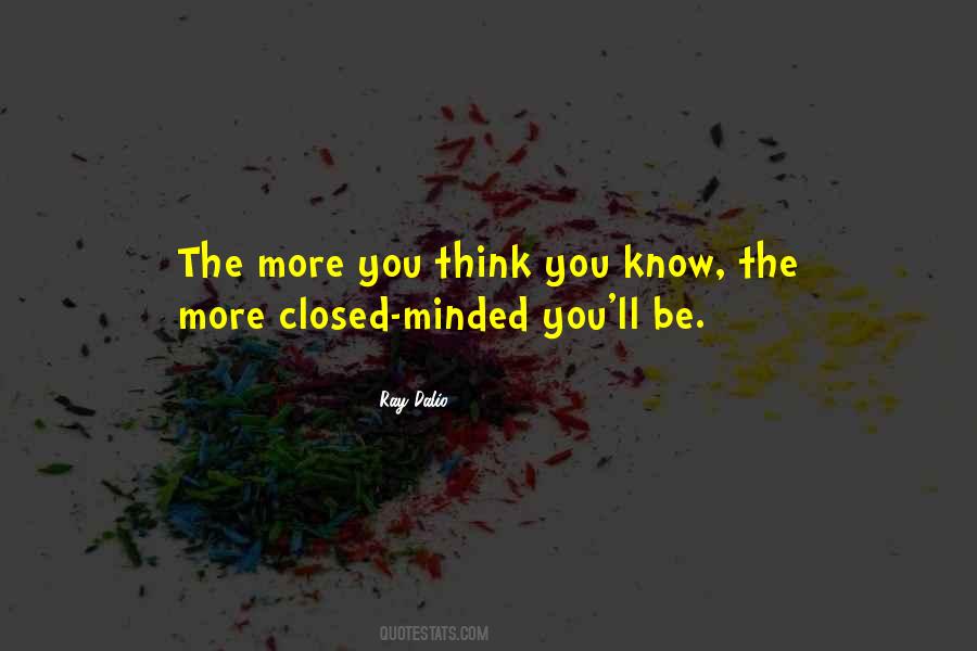 Dhwaj Geet Quotes #708731
