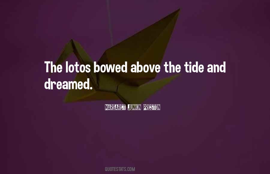 Proceeded In A Sentence Quotes #830056
