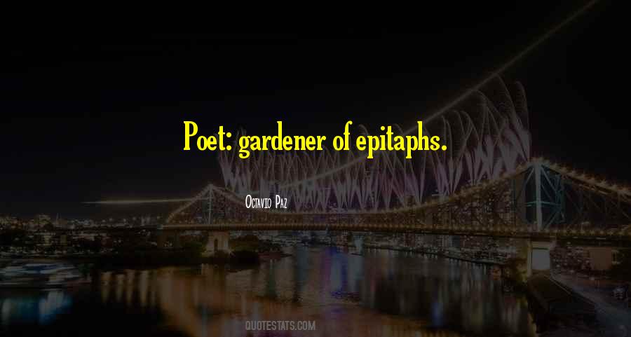 Proceeded In A Sentence Quotes #954357