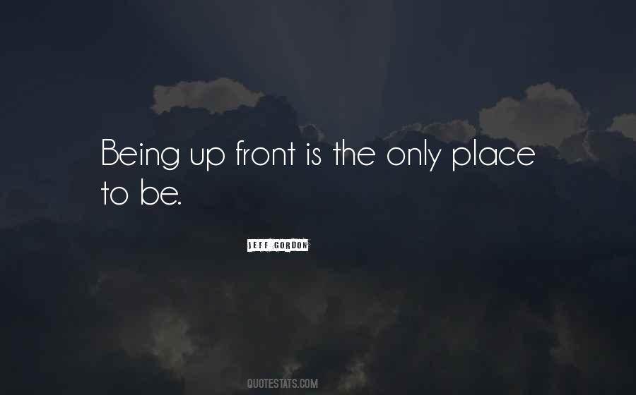 Landing At Gallipoli Quotes #80104