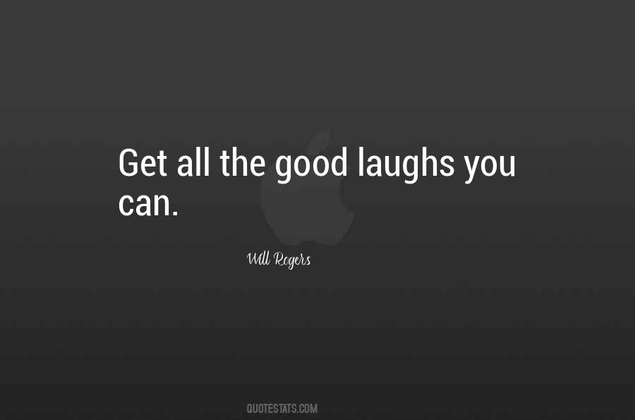 Bryns Blomster Quotes #1518065