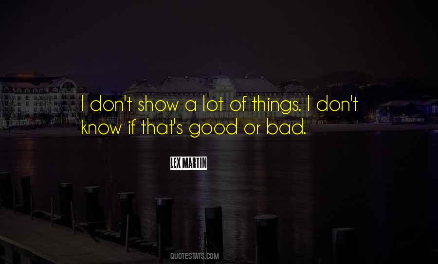 Bryns Blomster Quotes #1645554