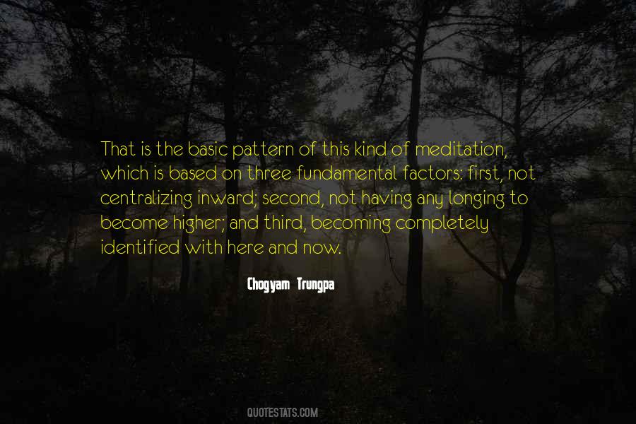 Bryns Blomster Quotes #268988