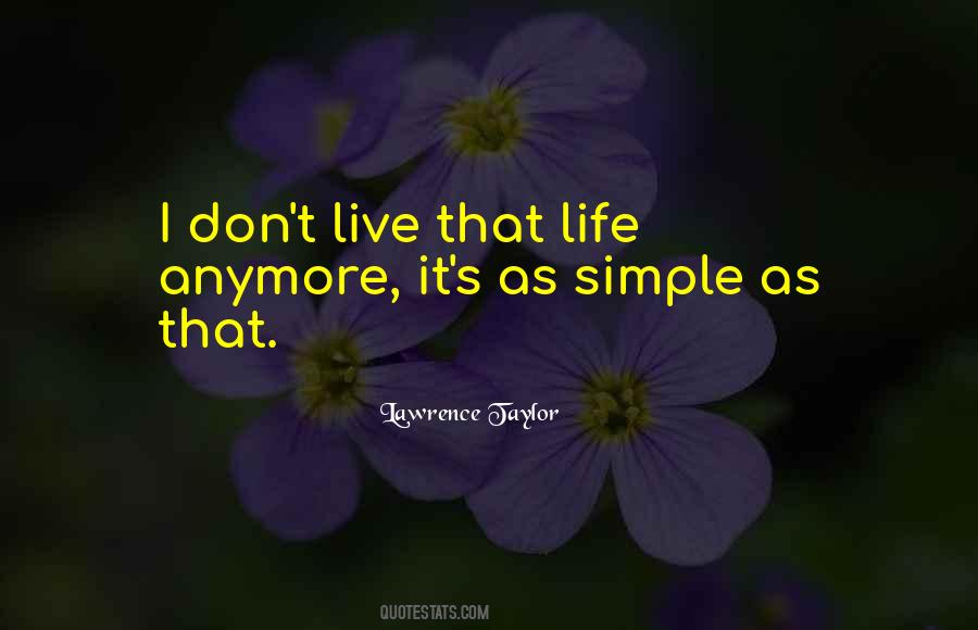 Bryns Blomster Quotes #919670