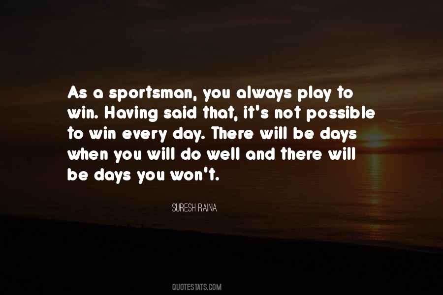 Potica Pans Quotes #1767453