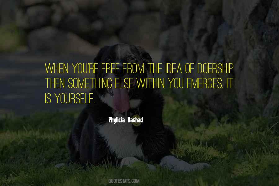 Potica Pans Quotes #768404