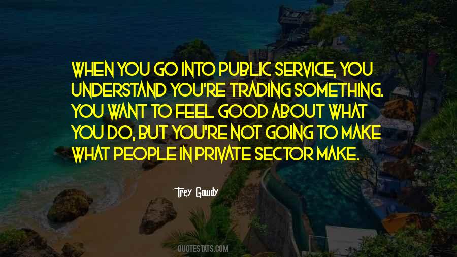 Zarpazo De Tigre Quotes #821497