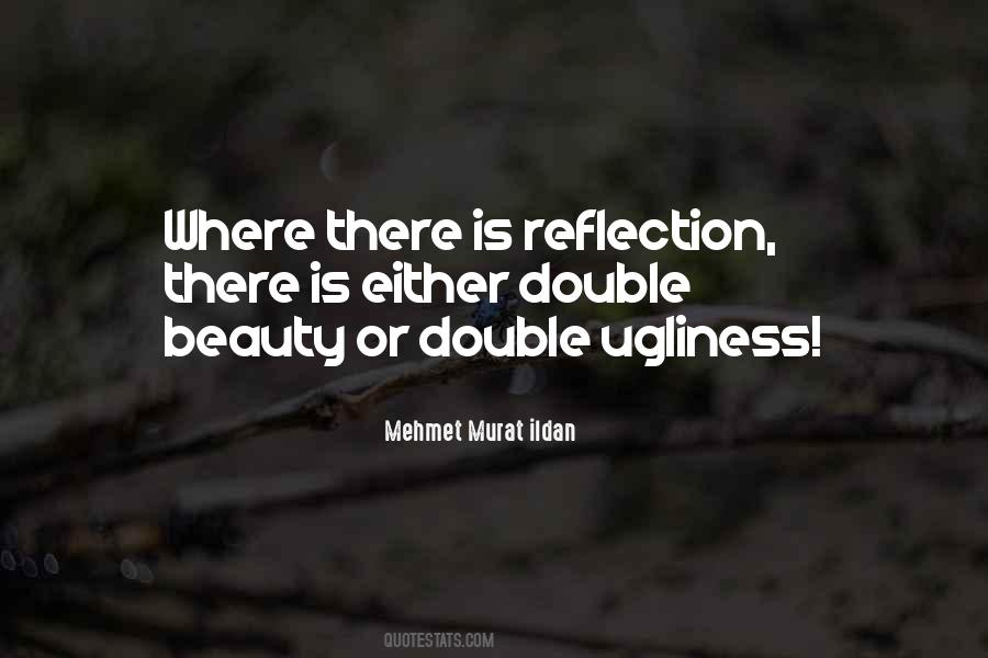 Deok Sun Quotes #1082228