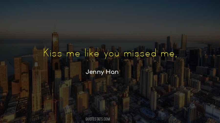Deok Sun Quotes #1447051